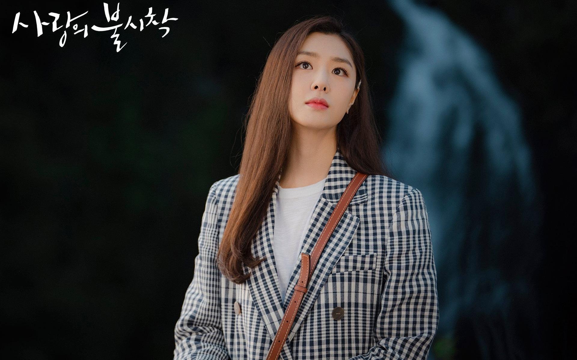 国家队技战术部署与对手脱节，国家队技能顺序