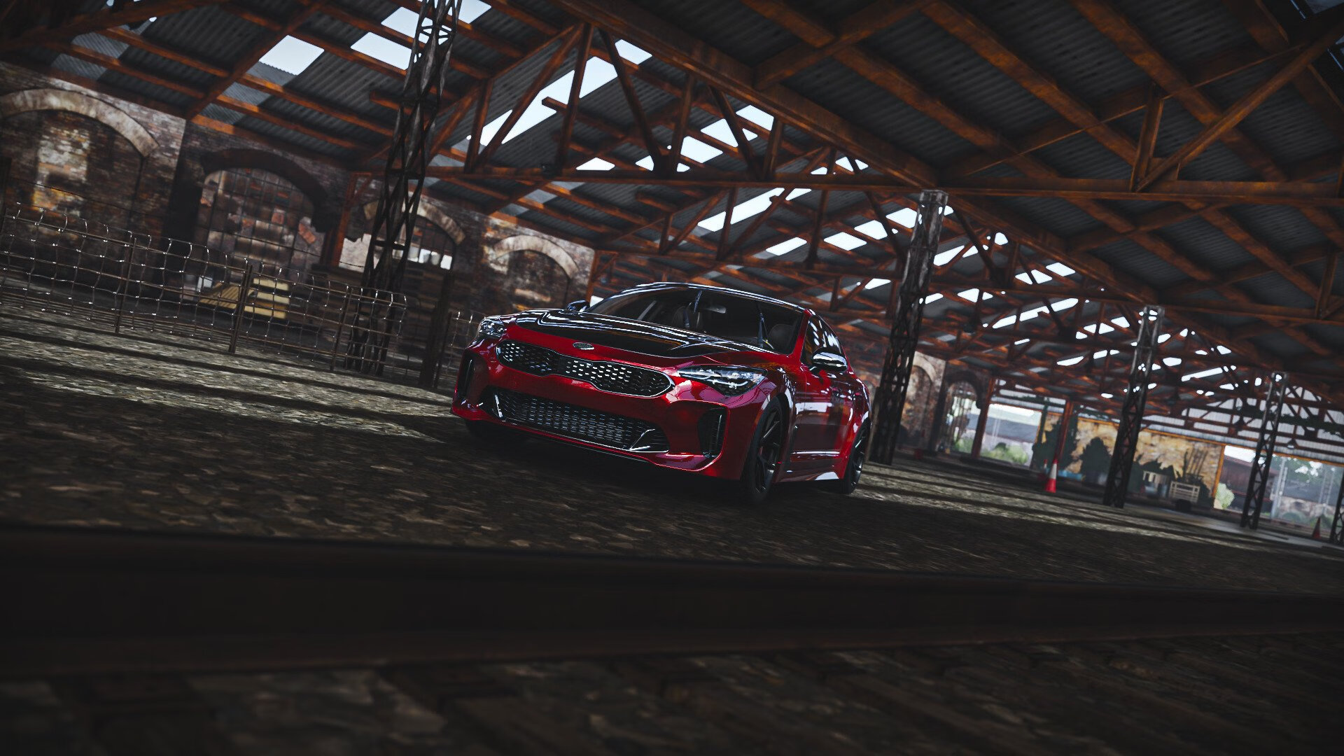 国家队技战术部署与对手脱节，国家队技能顺序