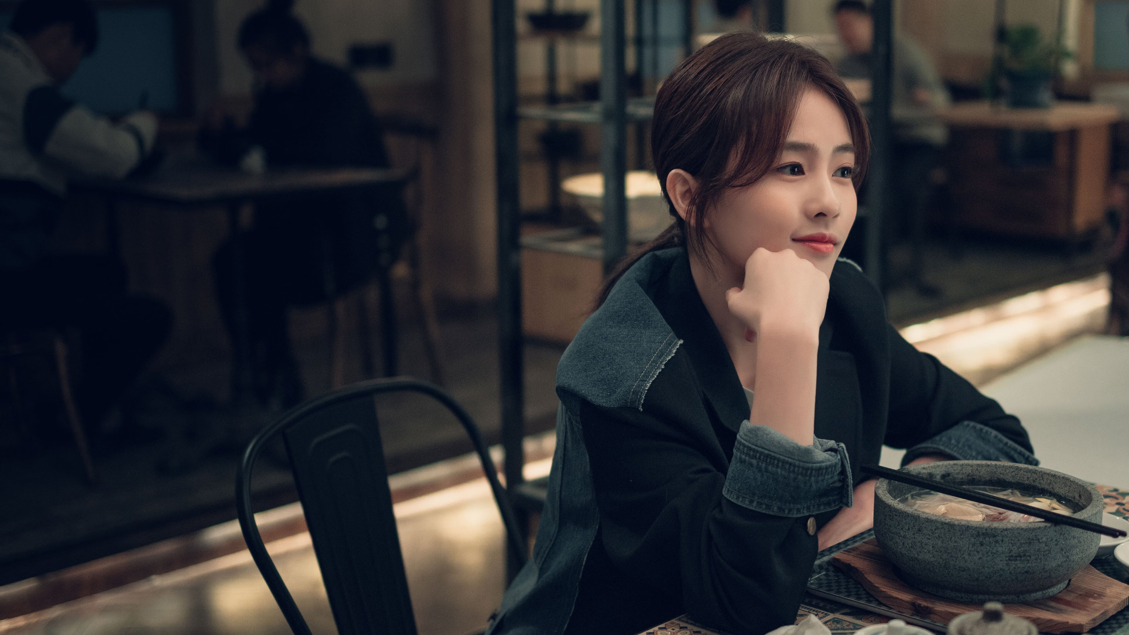 滑行阶段速度占比分析，滑行距离与车速的关系