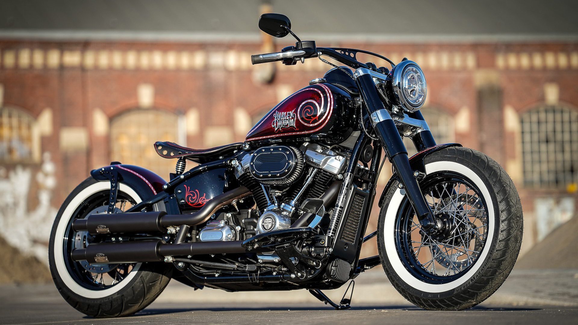 滑行阶段速度占比分析，滑行距离与车速的关系