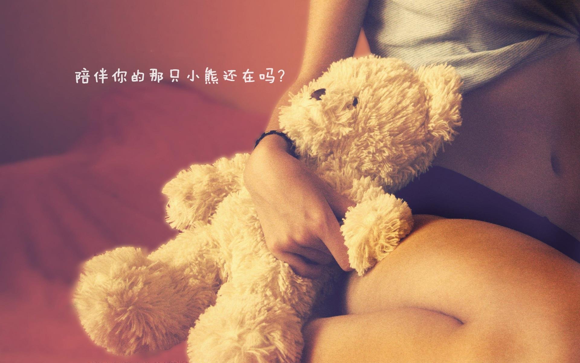 滑行阶段速度占比分析，滑行距离与车速的关系