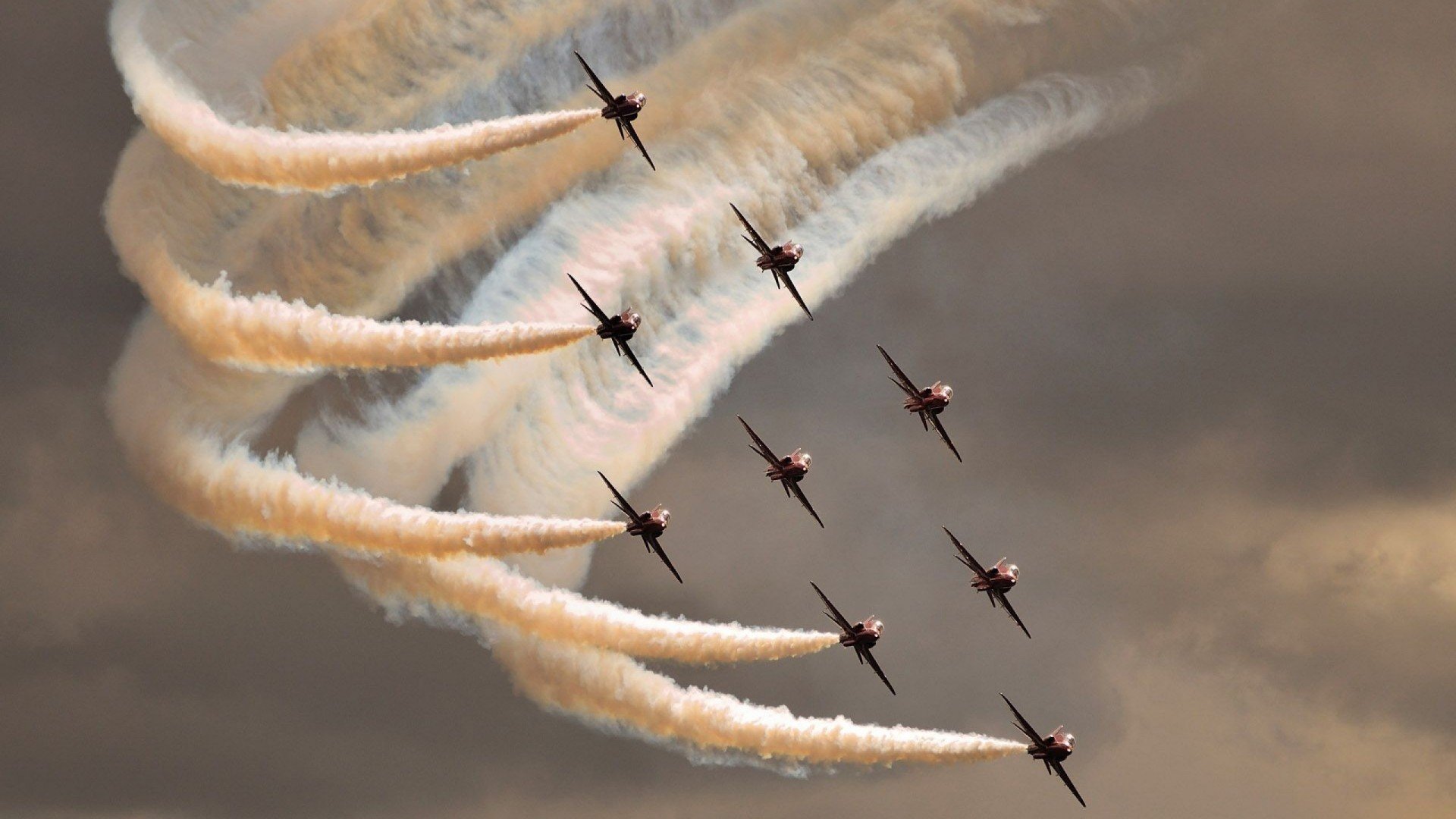 球员在转换进攻中节奏预判的重要性,球员进阶转移