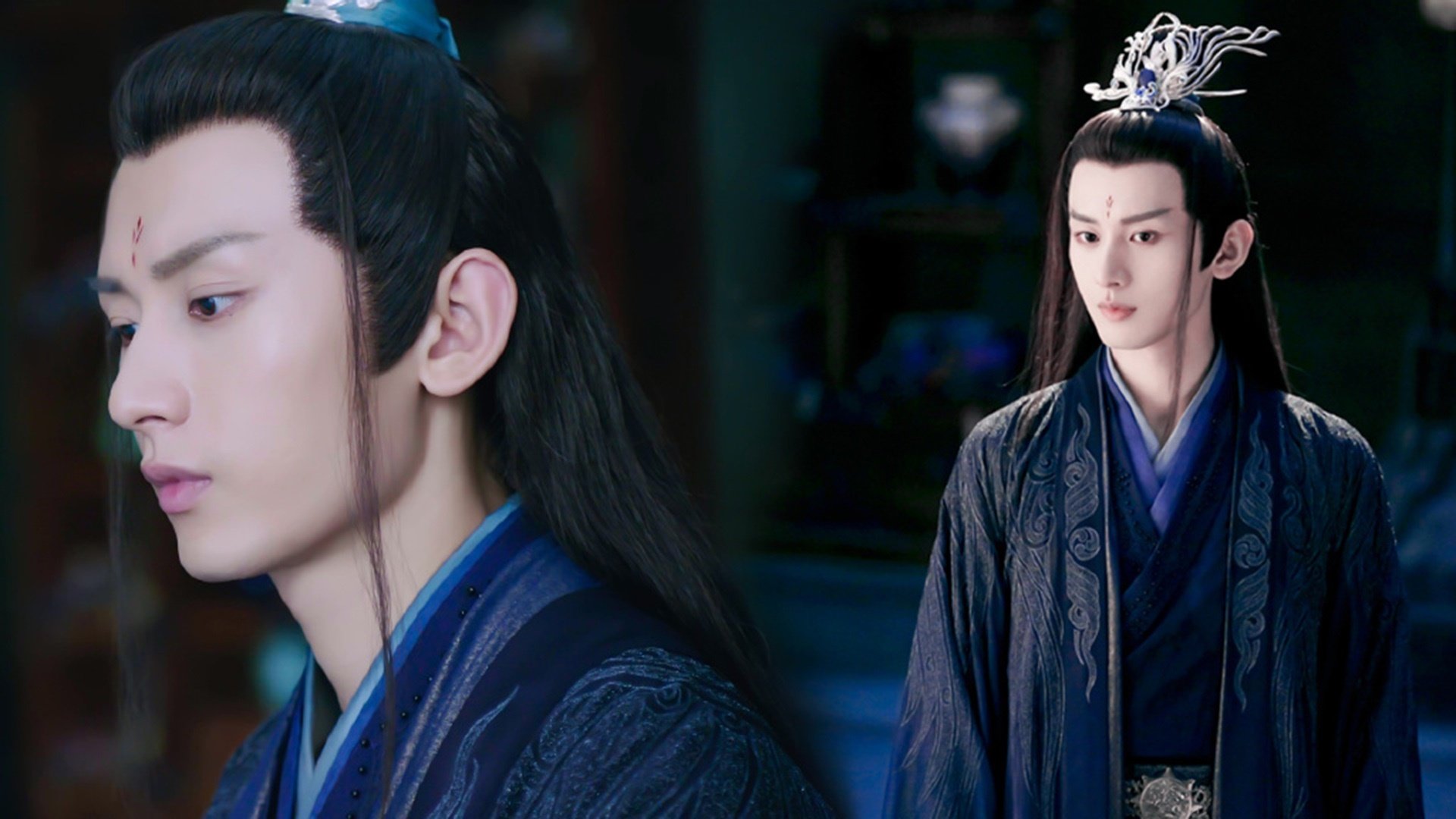 球员在转换进攻中节奏预判的重要性,球员进阶转移