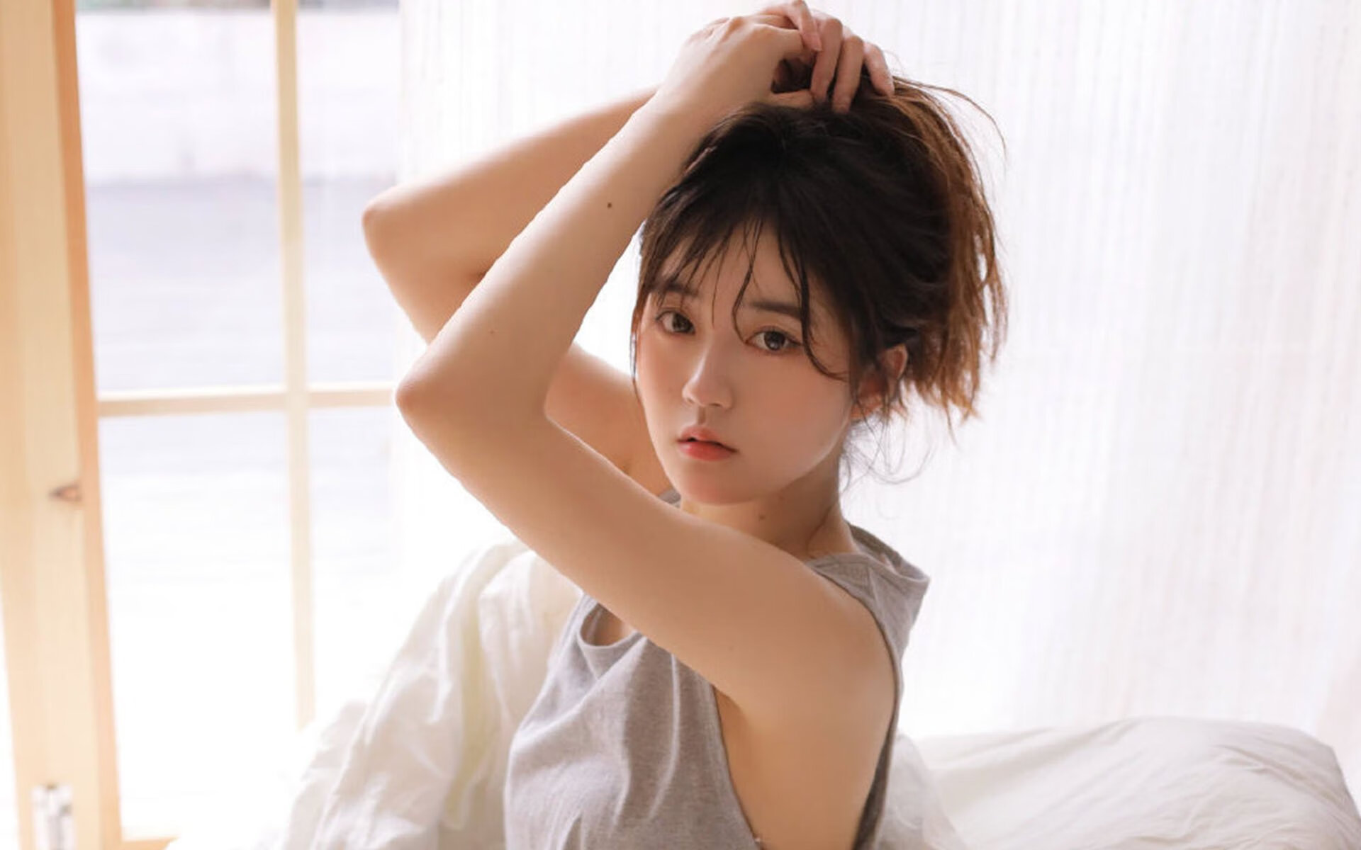 阿尔及尔的国内联赛水平对国家队构成支撑，阿尔及尔怎么样