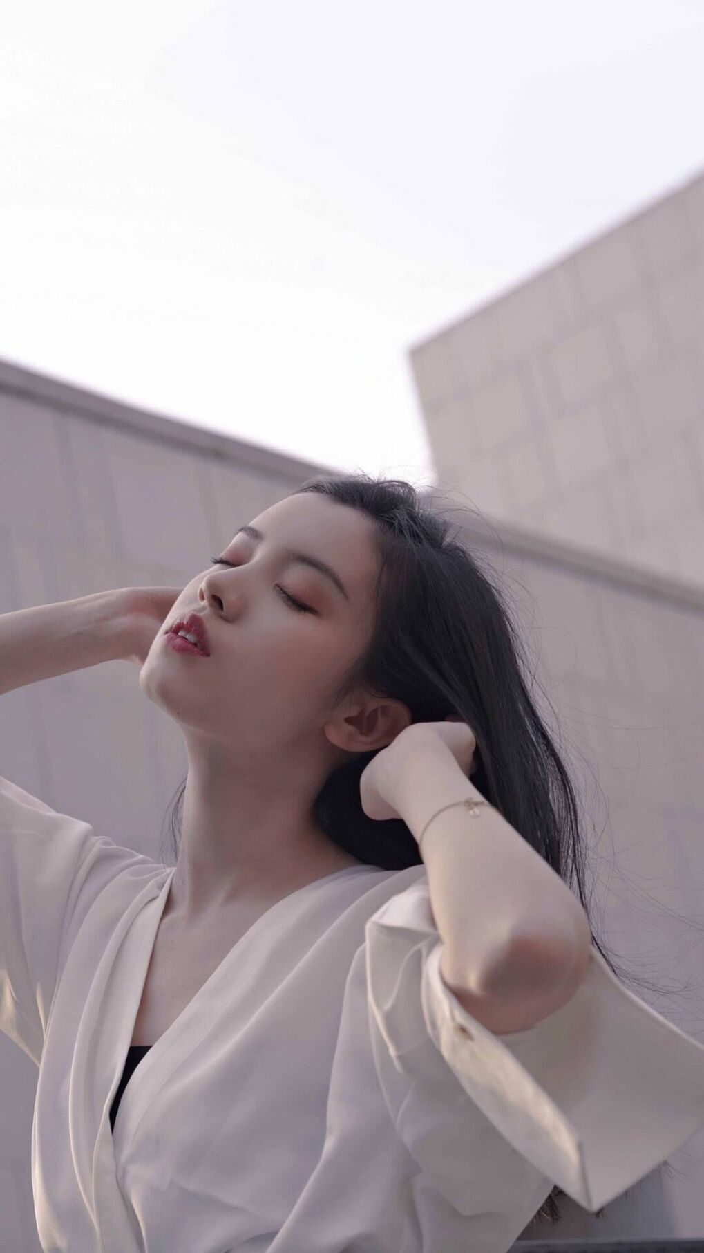 高水平体育后备人才训练基地揭牌,国家高水平体育人才基地