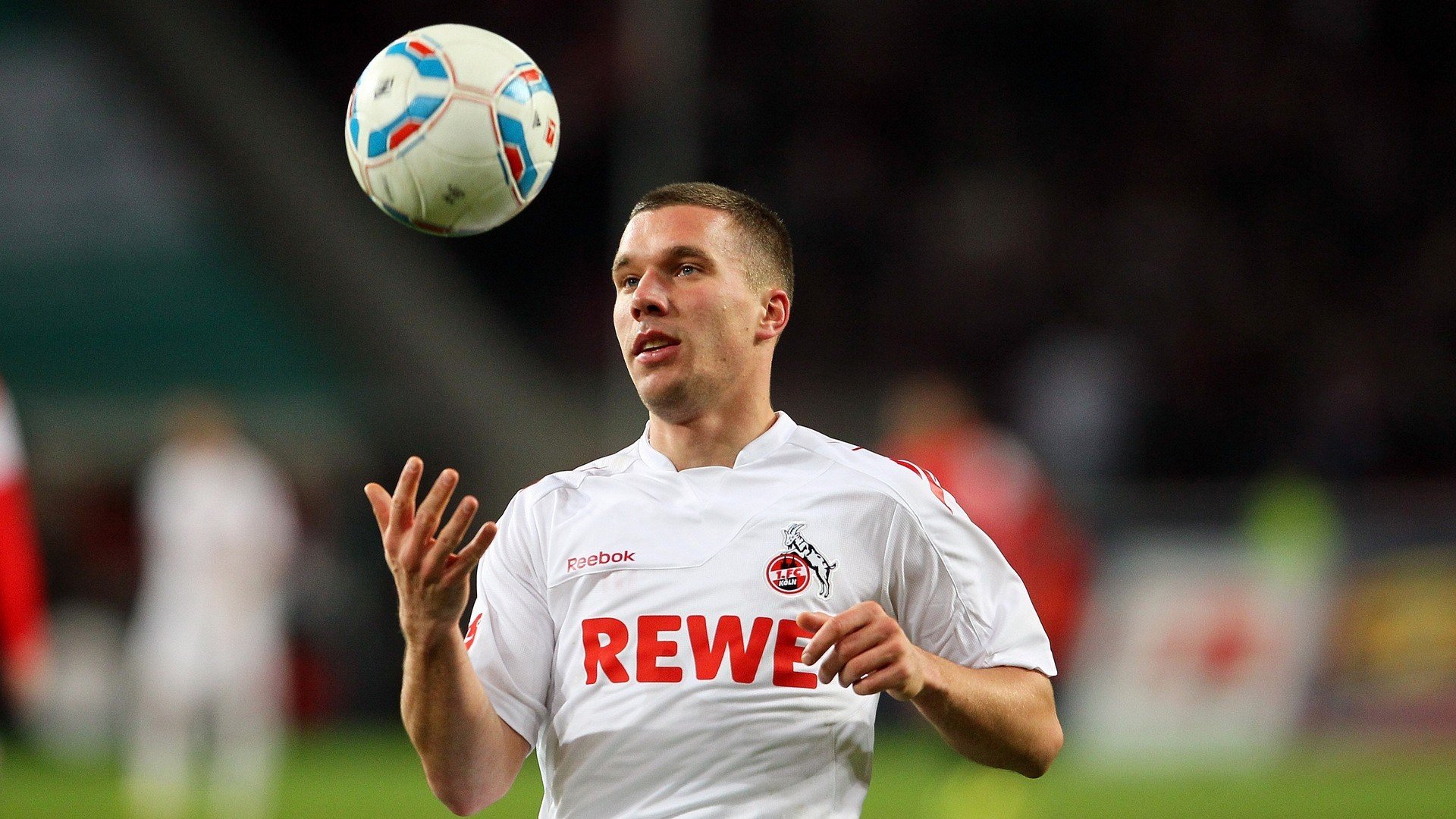 中国篮球重回亚洲巅峰的征程,中国男篮重建