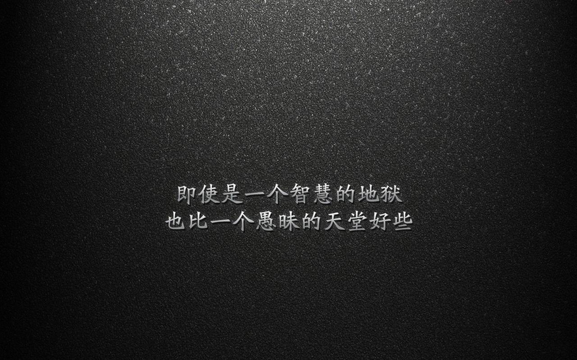 开云体育网页版入口-NBA球队战术调整案例，nba球队战术体系