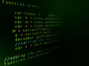 开云体育登录网站入口-法甲球队通过语言情境模拟提升比赛中多国籍沟通效率，法甲说什么语言