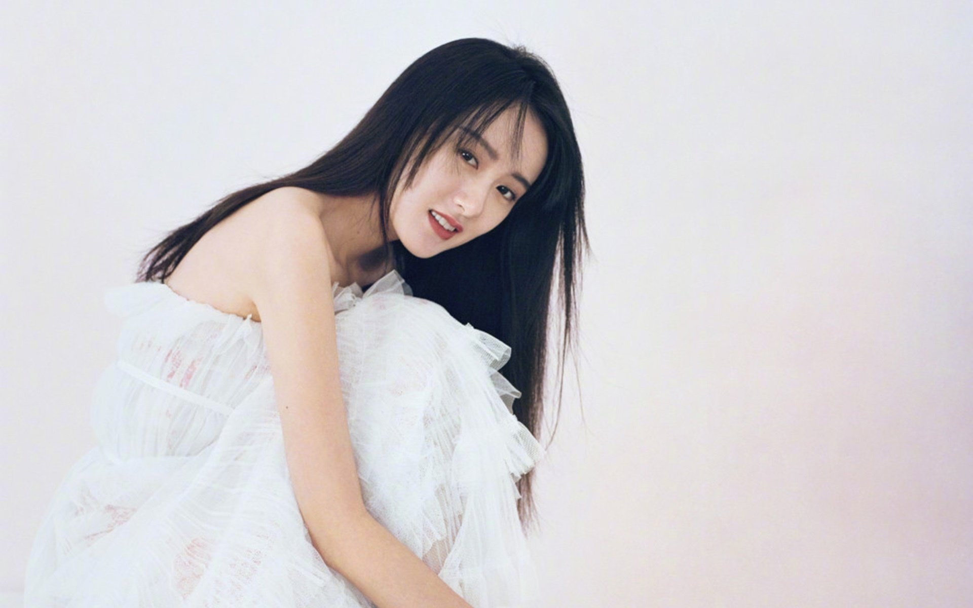 kaiyun 开云体育-英超球队基于位置数据优化高强度逼抢策略，英超球队的位置