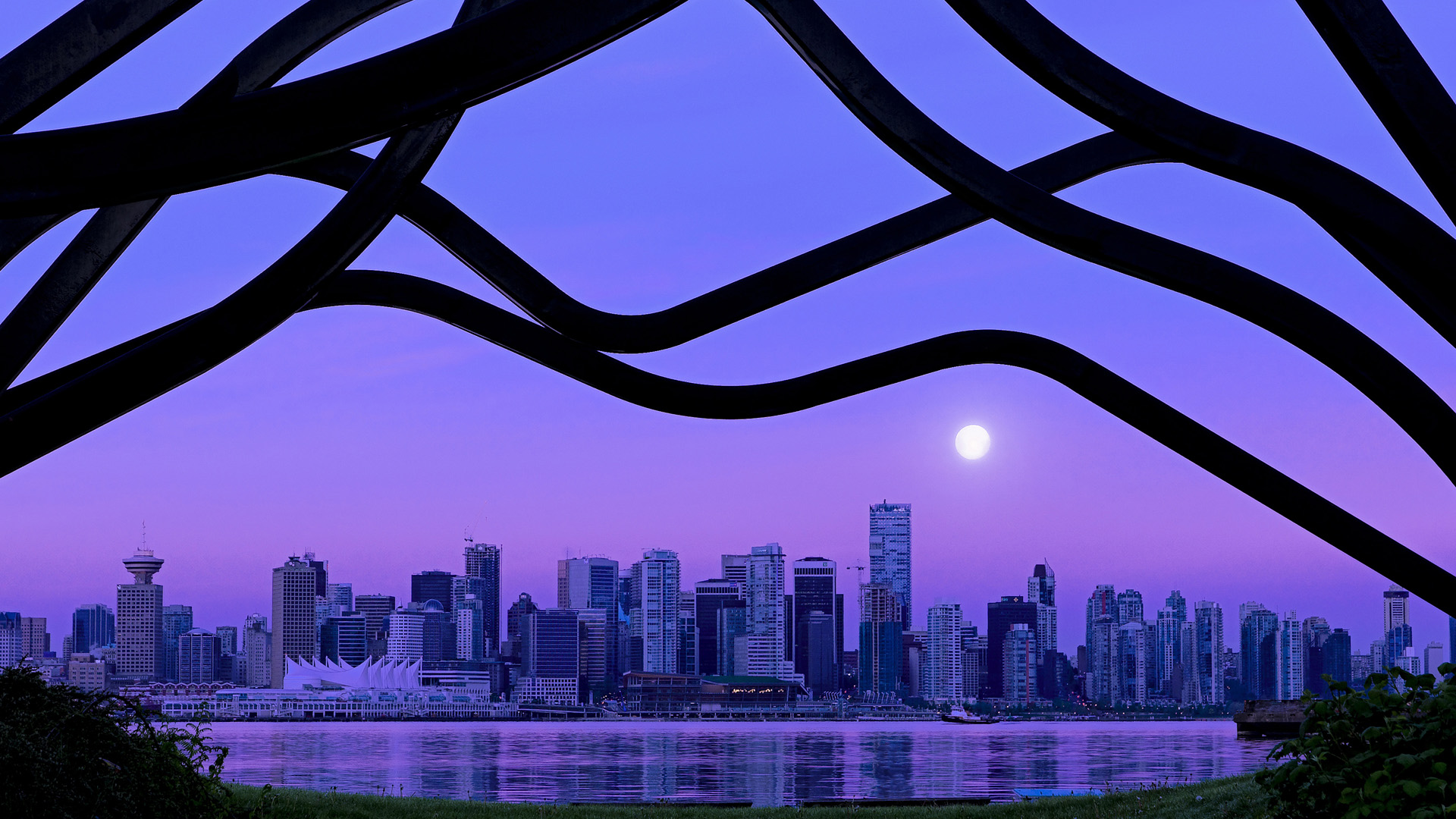 中国男篮海外拉练效果初显对抗质量大幅提升，中国男篮海外球员