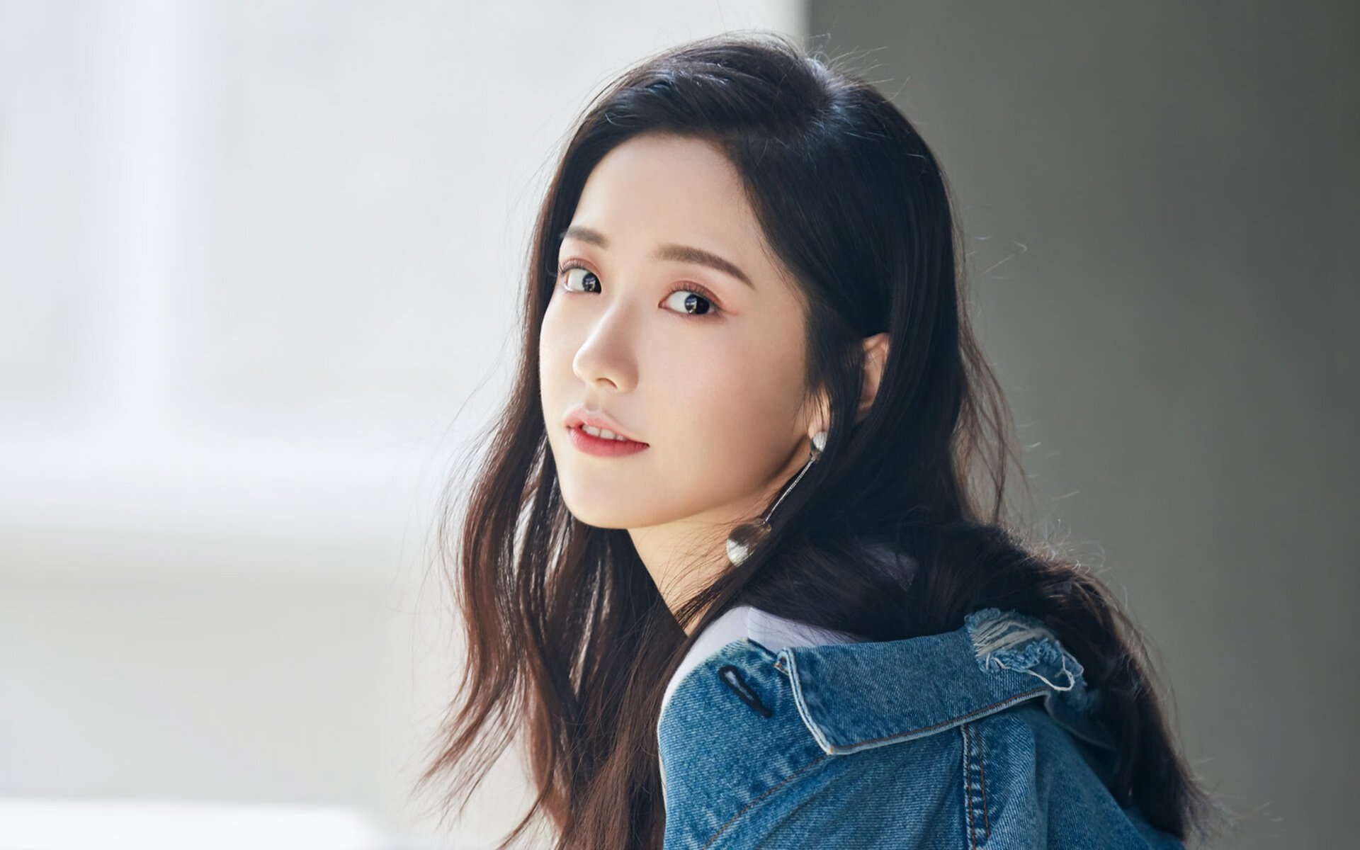 中国足球长期缺乏发展数据研究，中国足球发展的问题及对策