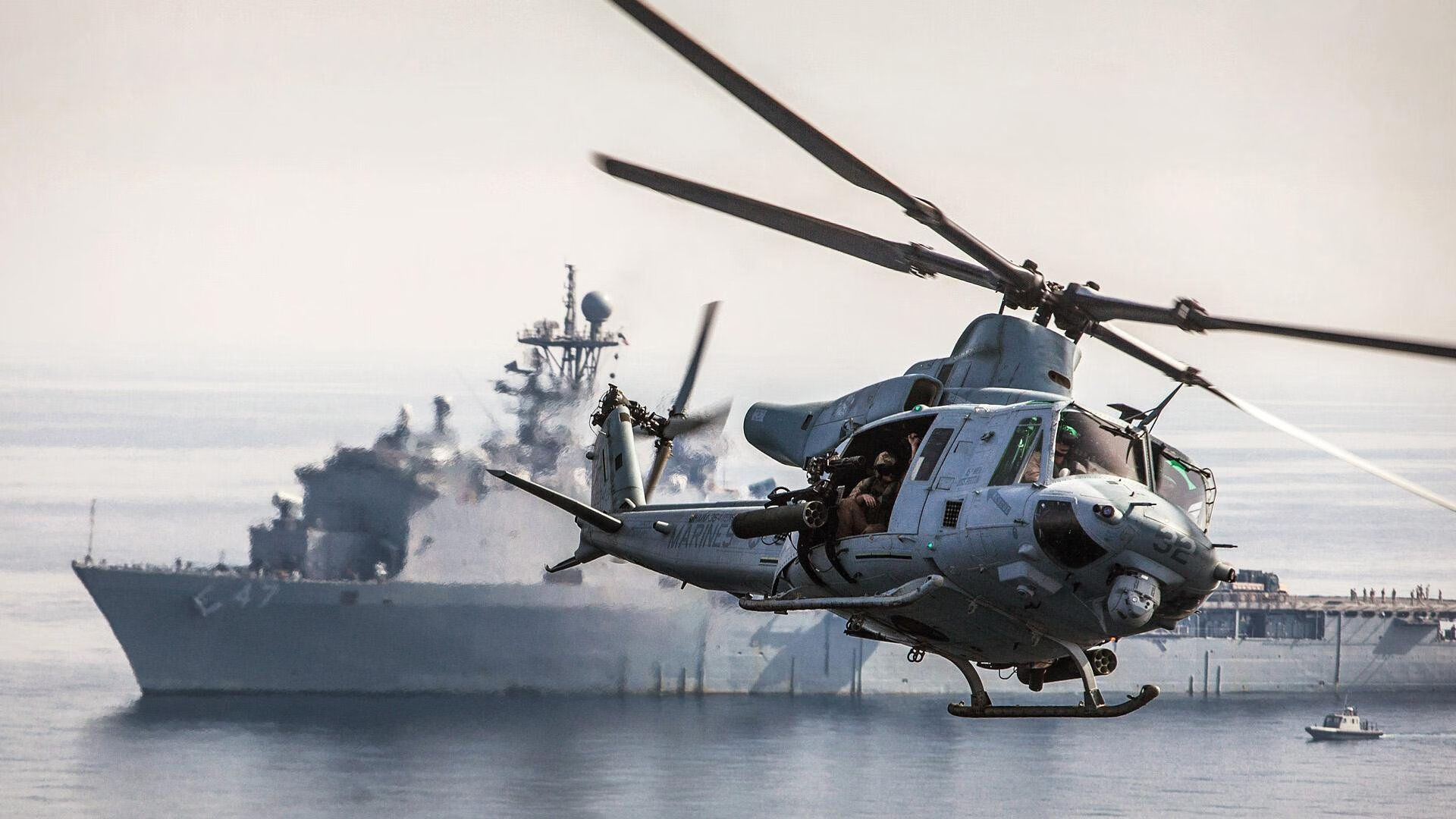 中场抢断成功率是否能有效预测比赛最终走势,中场暂停时间