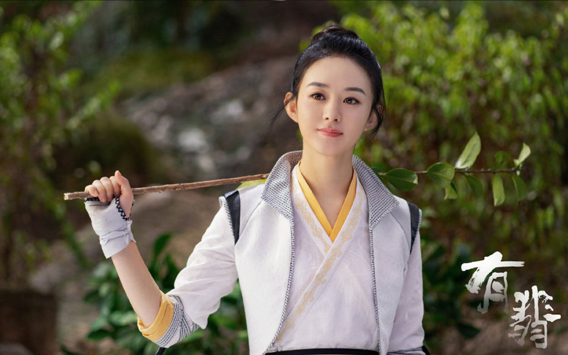 体育新闻中心主办体育文化数字传播主题研讨会，体育数字化建设