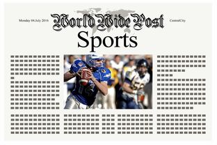 kaiyun网站-体育新闻中心发布体育新闻传播伦理规范手册，新闻传播伦理与规范