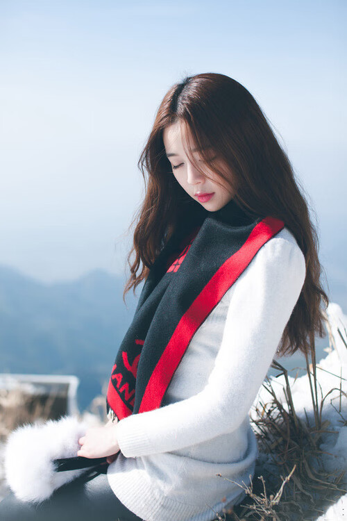 开云官网入口-体育新闻中心打造数字体育内容安全实验室，数字体育项目