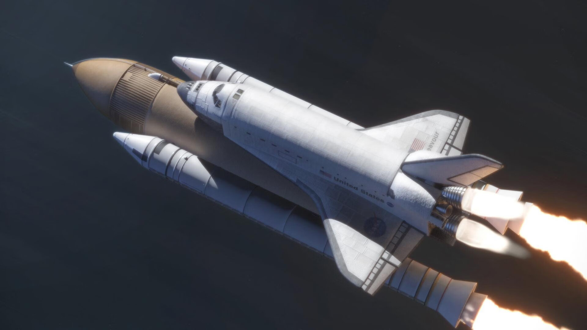 开云体育视频直播-兴隆湖上演轻艇马拉松巅峰对决，兴隆湖水上运动中心