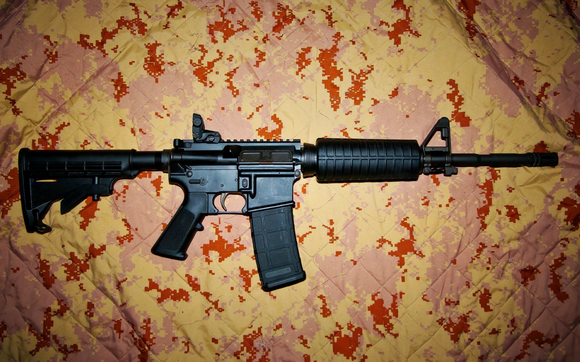 开云官网在线-团队赛制与澳大利亚队表现：如何充分利用团体赛制发挥优势，澳大利亚小组赛战绩