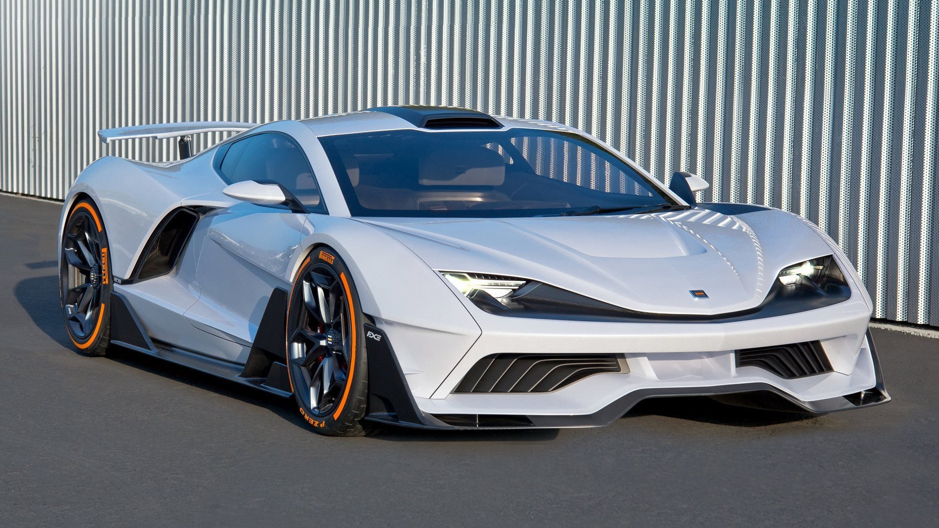 开云备用-奥运射击选拔赛争夺白热化，奥运射击运动