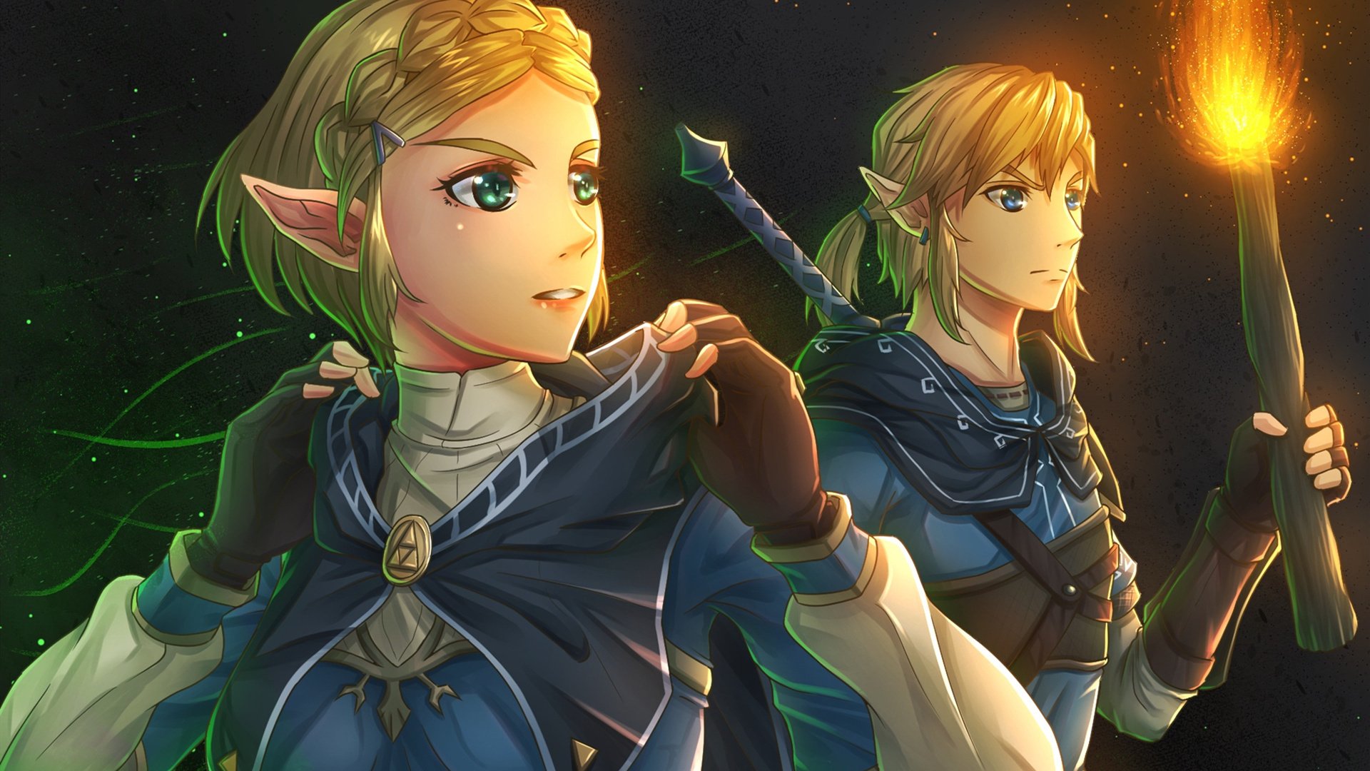 自由泳换气次数与成绩呈微弱负相关，自由泳换气越换越少