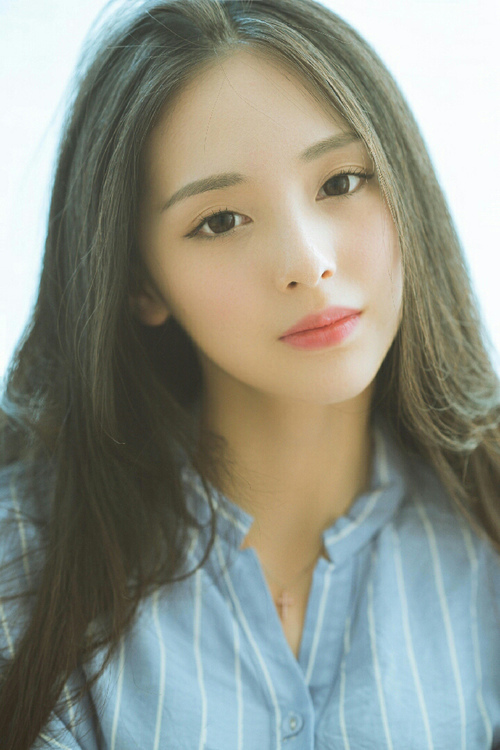 开云中国官网-观众购票系统升级支持多维度筛选体验，观众票怎么买