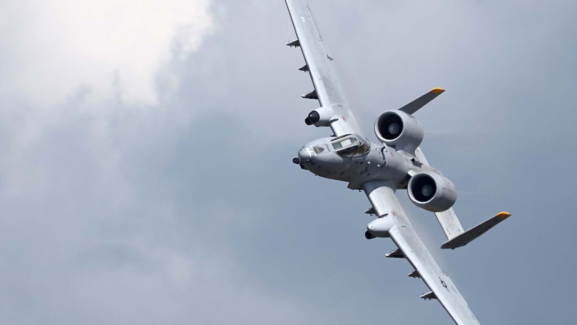 开云官方网站-C罗本赛季获得欧冠最佳射手，个人战绩刷新多项纪录，c罗欧冠十佳球