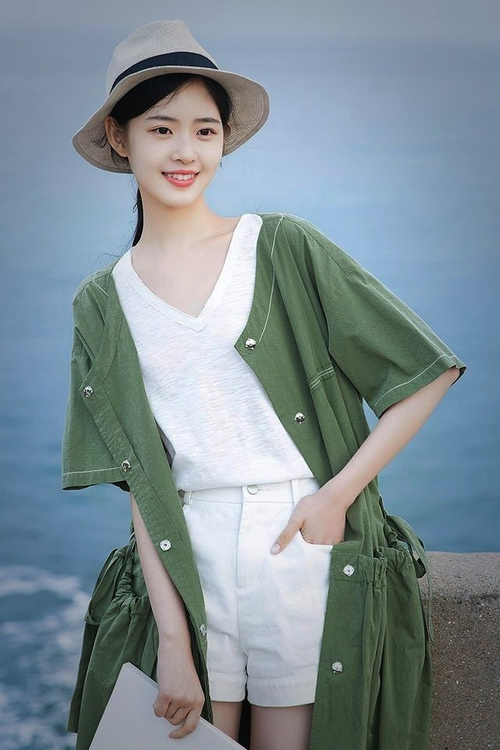 C罗本赛季获得欧冠最佳射手，个人战绩刷新多项纪录，c罗欧冠十佳球