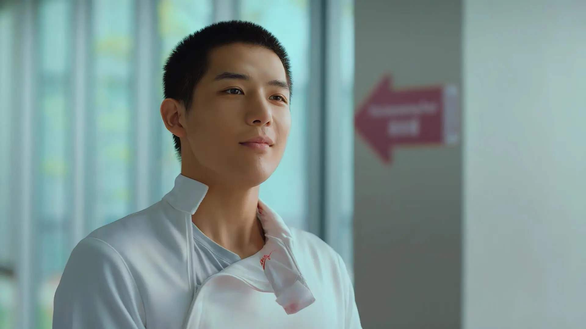 “比亚尔巴的精准脚法和进攻策略,助阿根廷美洲狮队重新崛起”