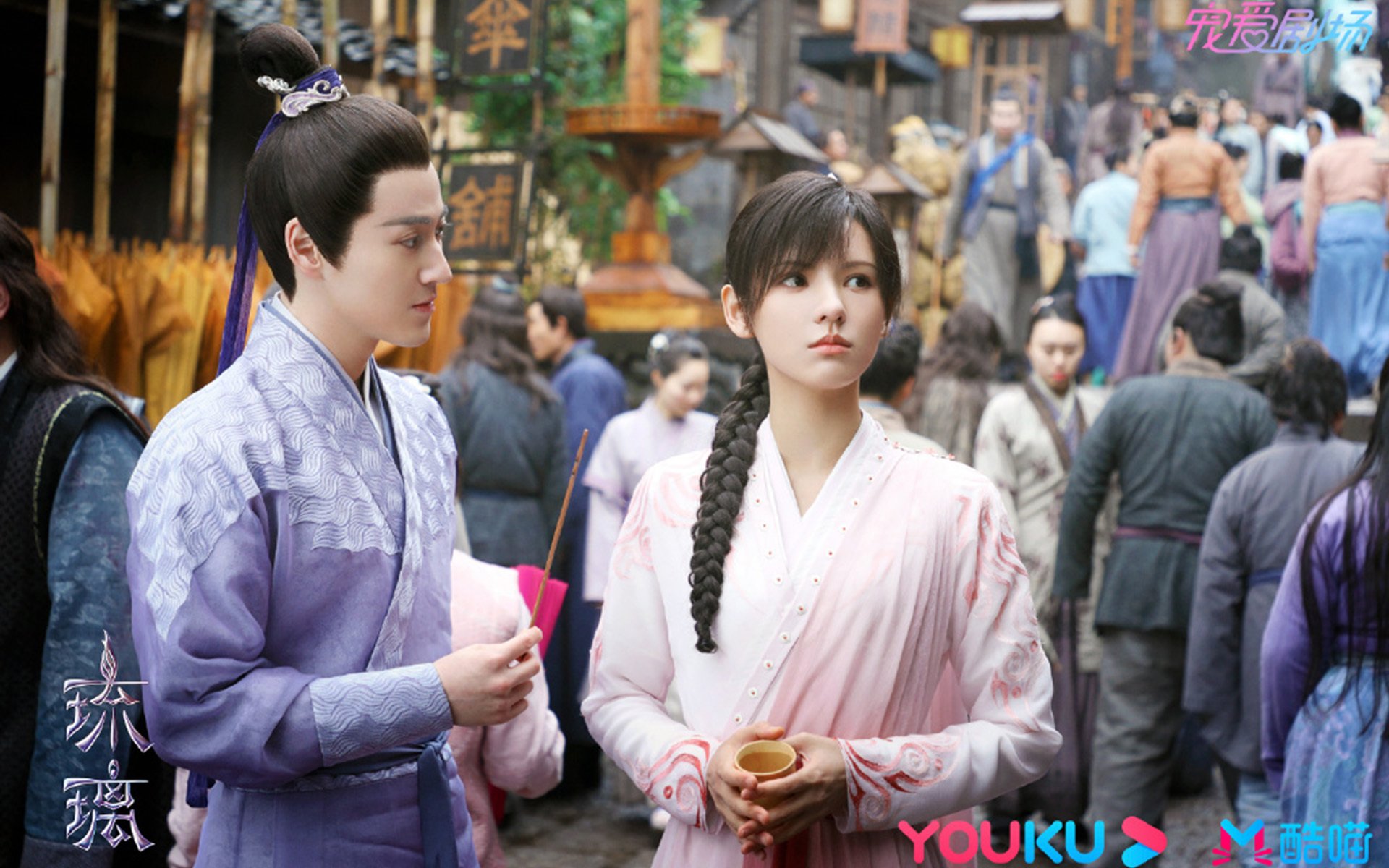 开云·体育官网-“阿根廷美洲狮队的全新战术引领橄榄球未来”