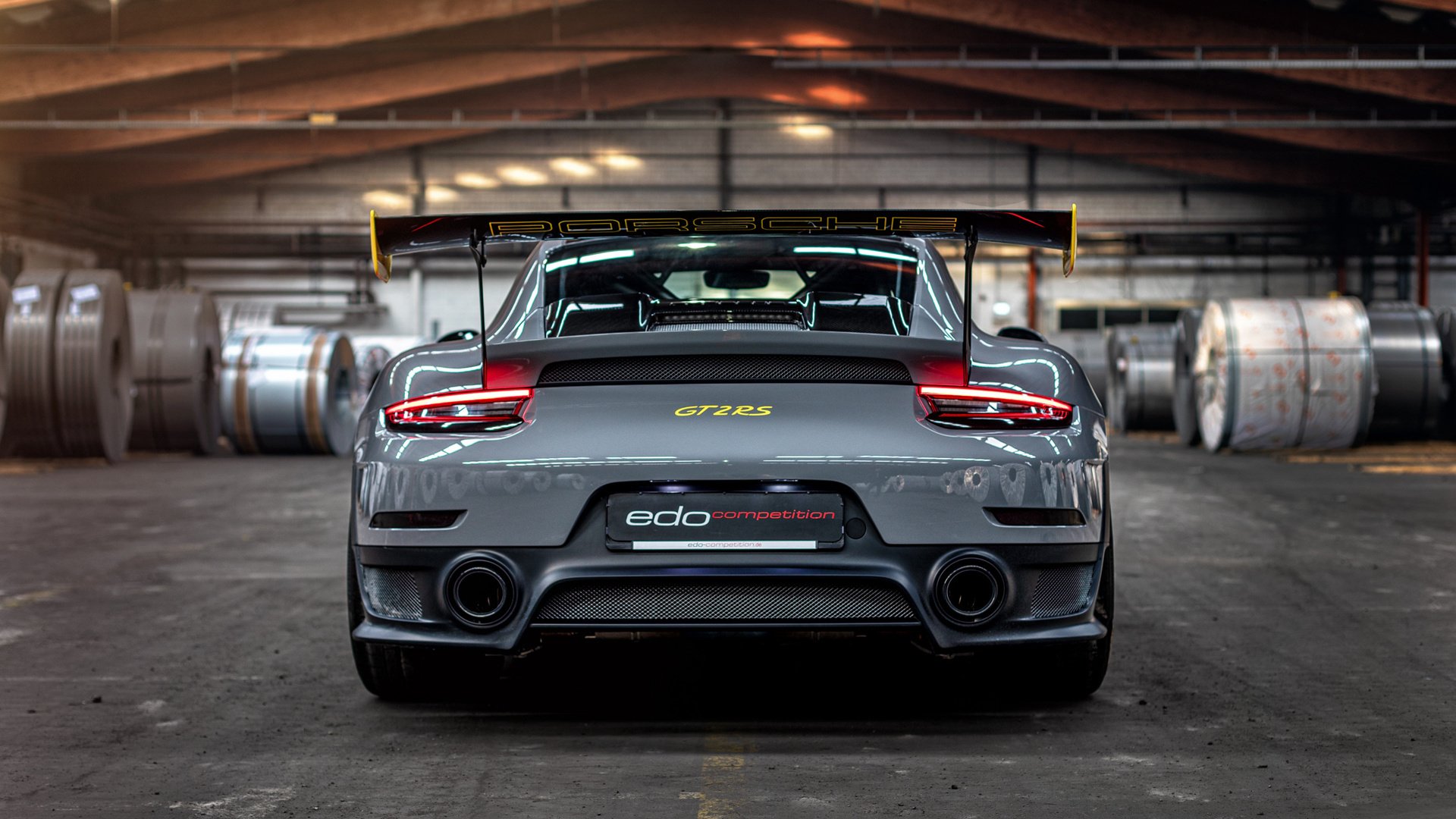 开云体育全站-世界杯火热对战：经典场面不断上演！，fire世界杯