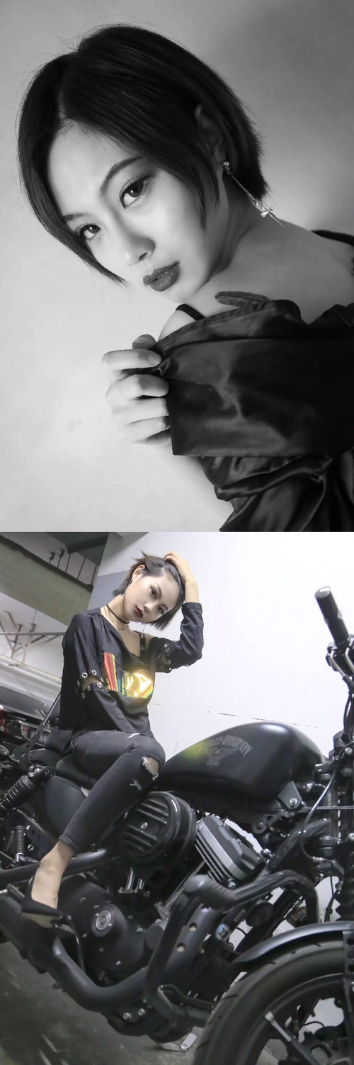 开云-世界杯高光时刻：突破、绝杀、奇迹频出！，世界杯精彩过人