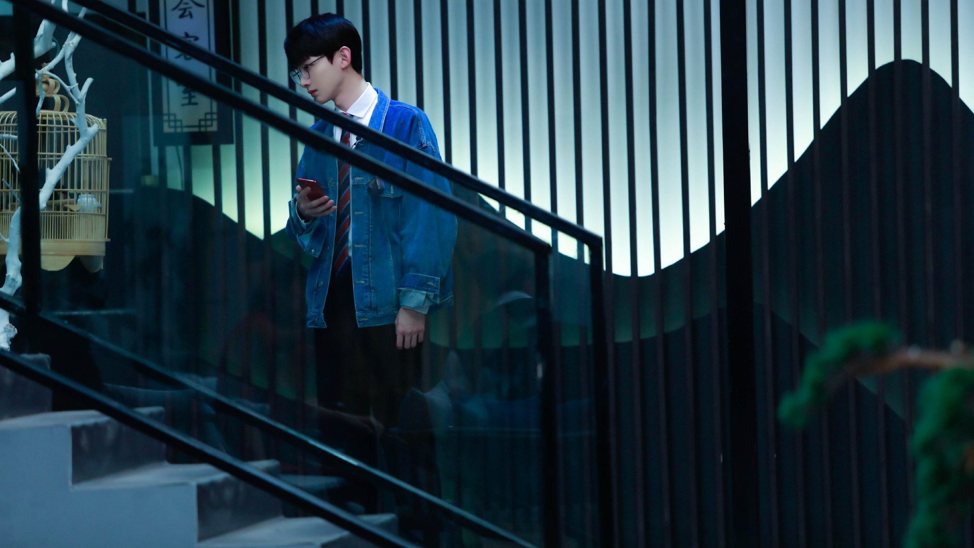 开云官方网页登录-世界杯高潮不断：激情、梦想、奇迹！，世界杯超燃视频