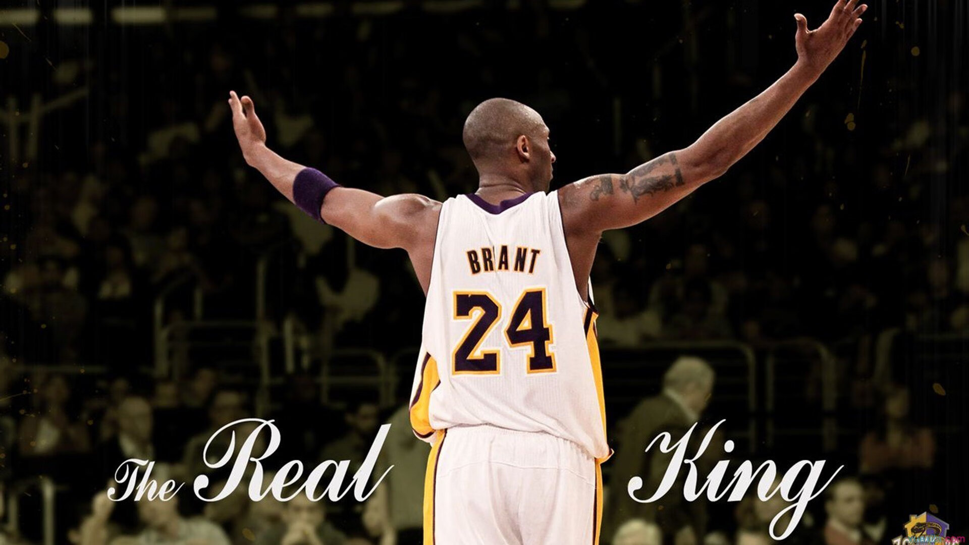 kaiyun官方网站-No！右腹股沟拉伤啊！这可是湖人的核心巨头，右腹股沟拉伤怎么治疗