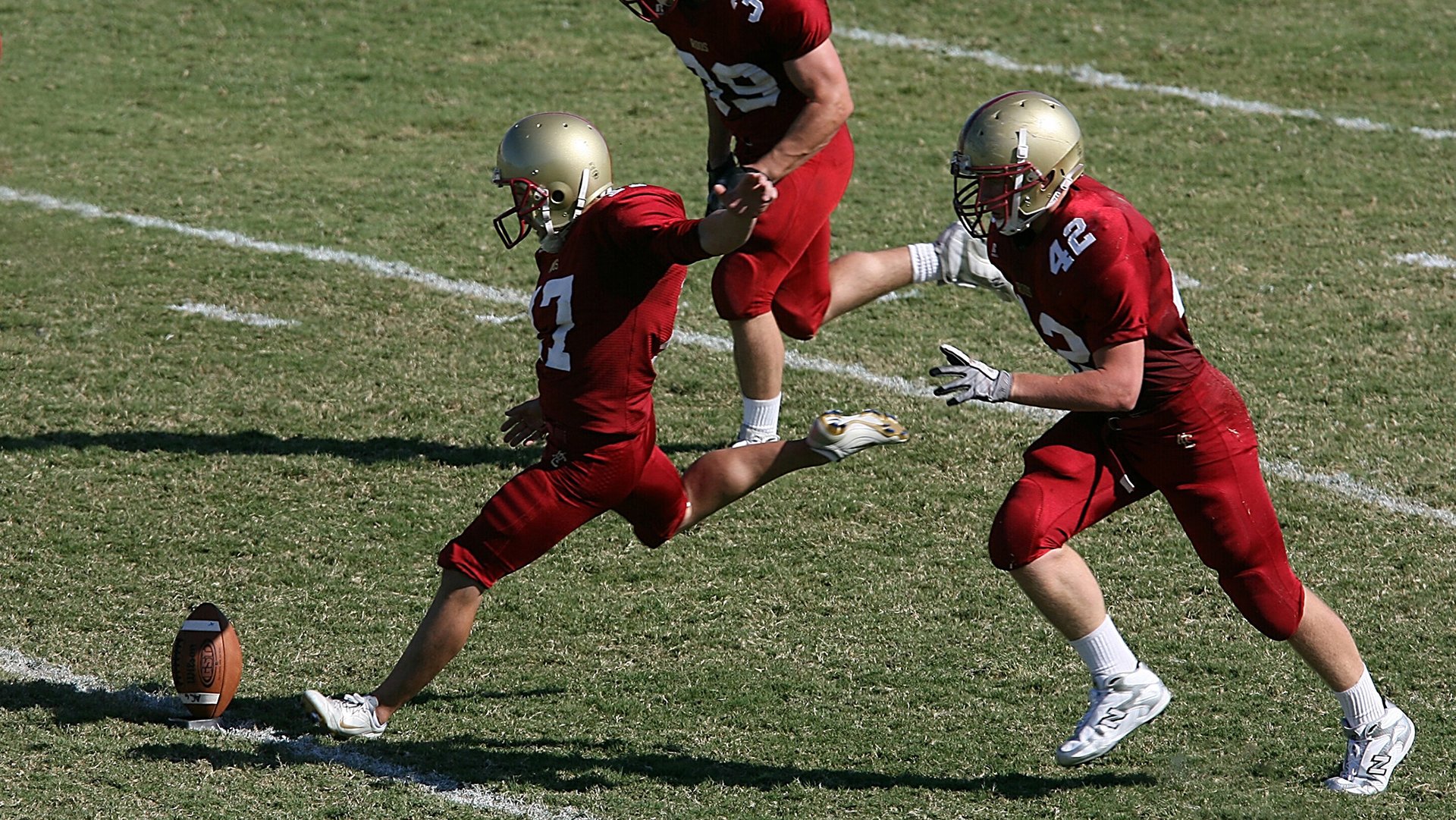 勇士队豪取18连胜,联盟无敌战绩,勇士全队