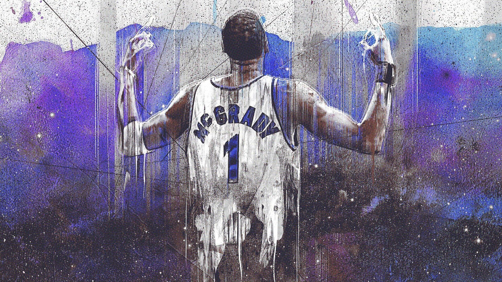 勇士队豪取18连胜,联盟无敌战绩,勇士全队