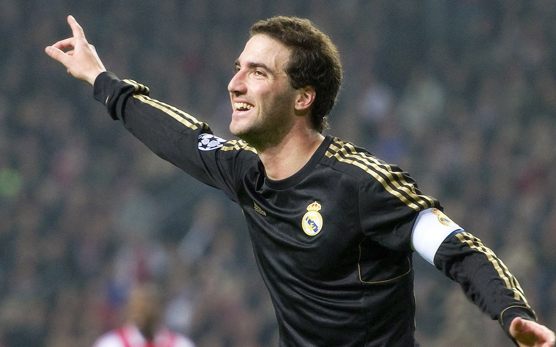 亚洲羽毛球团体锦标赛中国男队小组赛三战全胜 一局未失强势出线