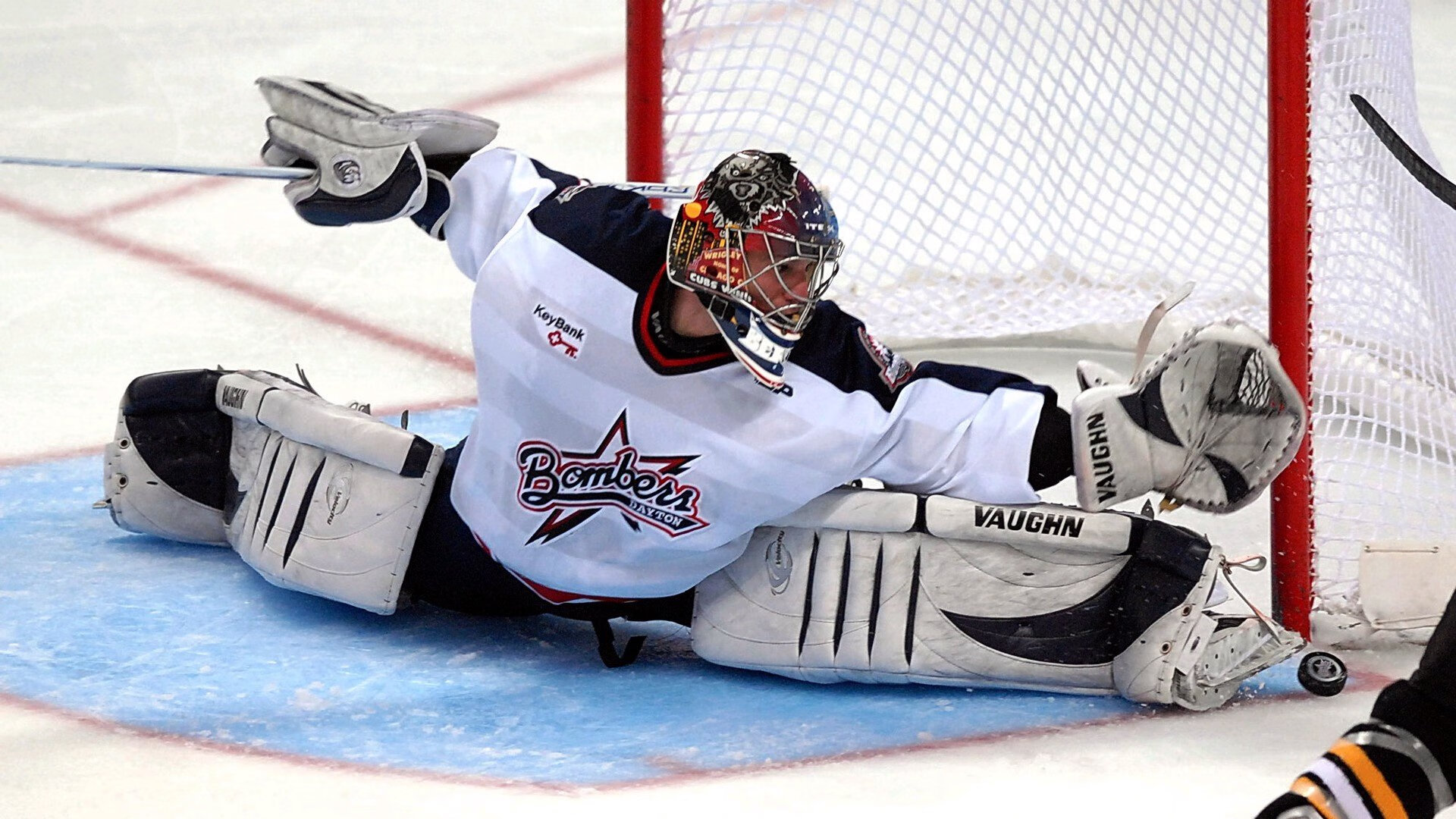 体育赛事品牌传播扩大,国内体育品牌应该如何展开宣传