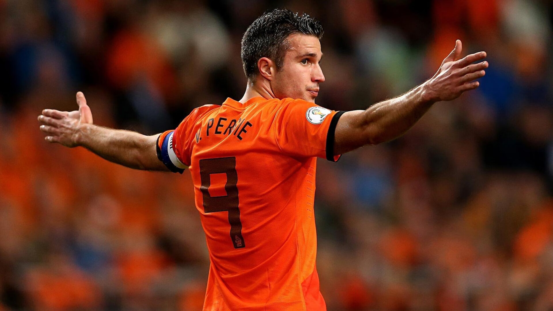 足球比赛越位规则讲解,足球比赛什么是越位